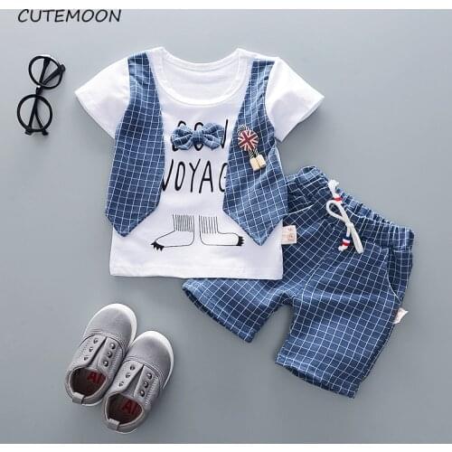 Туристические жилеты CUTEMOON China At AliExpress