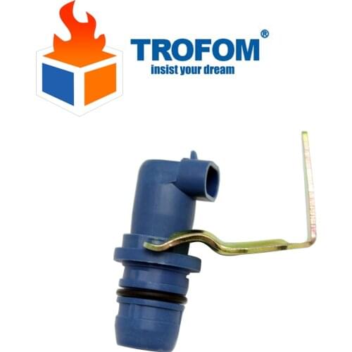 Camshaft Position sensor For Ford International Navistar 1807339C92