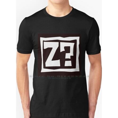 Jthm-Question Sleep T Shirt 100% Pure Cotton Jthm Johnny The Homicidal Maniac Question Sleep Comics Gothic Creative Trending