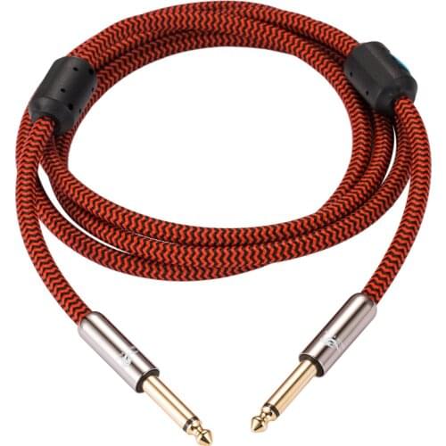 Музыкальные инструменты GOLLE YLION China At AliExpress