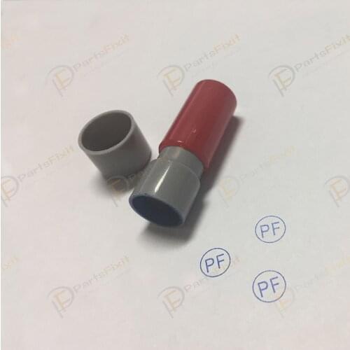 Customized Stamp Mark with Your Logo for Refurbished LCD Screens