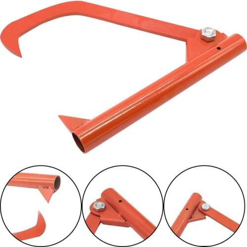 KITPIPI Garden Forks