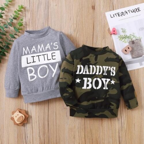 Licupiee Tops For Girls
