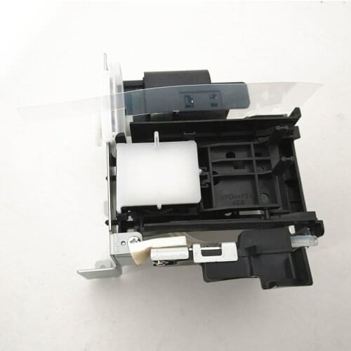 Top sales Water Based Pump Unit For Epson Stylus Pro 4800/4000/4400/4450/4880 Printer for Epson Pump Assembly