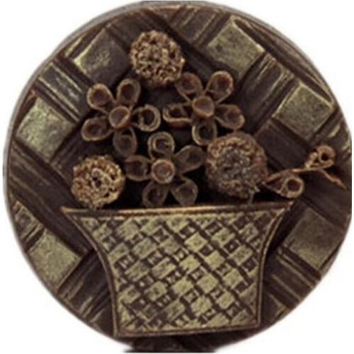 Wholesale Paper shaped Handmade Silicone Soap Mold fondant Cake decoration mold Candle Mold