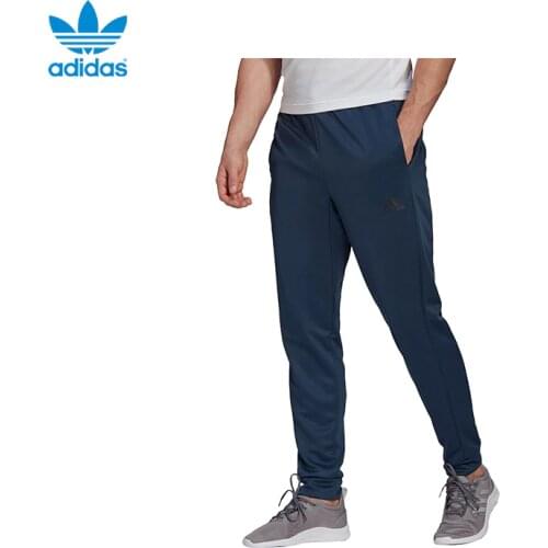 Original Adidas M Sl Kt C T Men 'S Training and Jogging Sweatpants GT5568