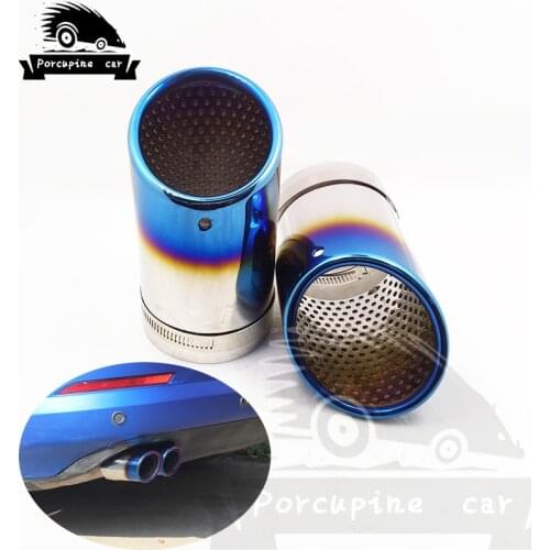 Выхлопные головки Porcupine car China At AliExpress