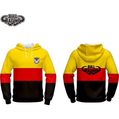Create team jerseys hoodies custom your own sublimation hoodies sweatshirt design