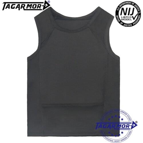 Tagarmor Military T-shirts