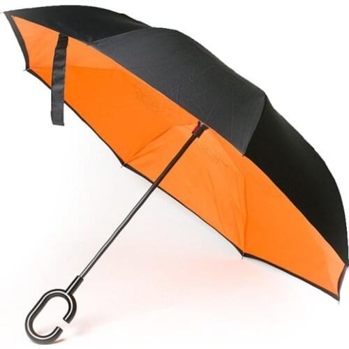 VERA VICTORIA VITO Umbrella