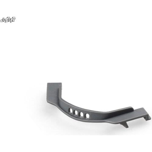 Drone body Battery Anti separation Buckle Prop Protector Flight protective Fixed board Clip for DJI spark drone accessories