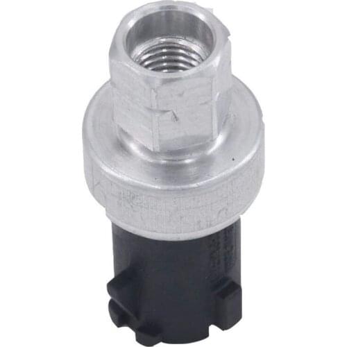 2CP55-1 A/C Pressure Sensor Switch for Chrysler 300 Dodge Challenger Charger Ram for Jeep Compass Wrangler Liberty