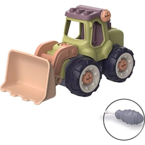 AEXWJ Land Transport