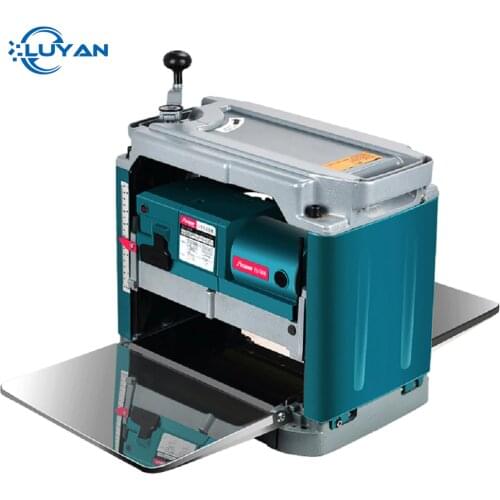 Электрорубанки ANJIESHUN China At AliExpress