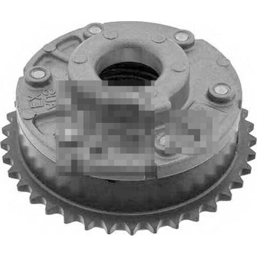 CAR camshaft adjuster (exhaust) bm wE90 320si E92 335i E91 335i E60 LCI 523i N53 525i N53 525xi 530i N53 Timing chain flywheel A