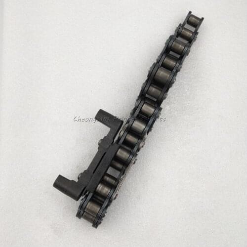 Free Air Post 1PCS High Quality Chain Buckle Buckle For SM102 Offset machines