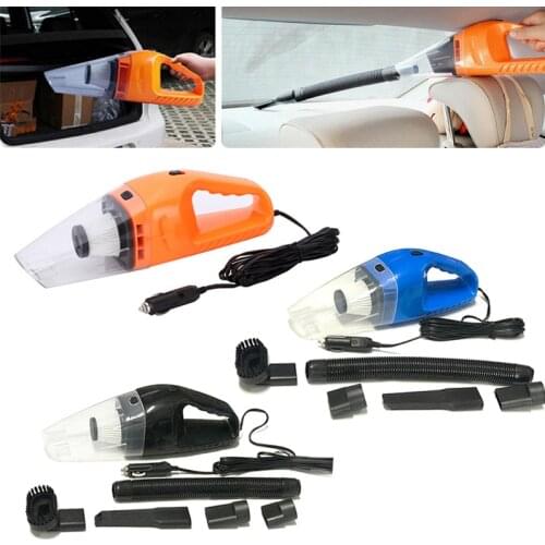 Автопылесосы CAR-partment China At AliExpress