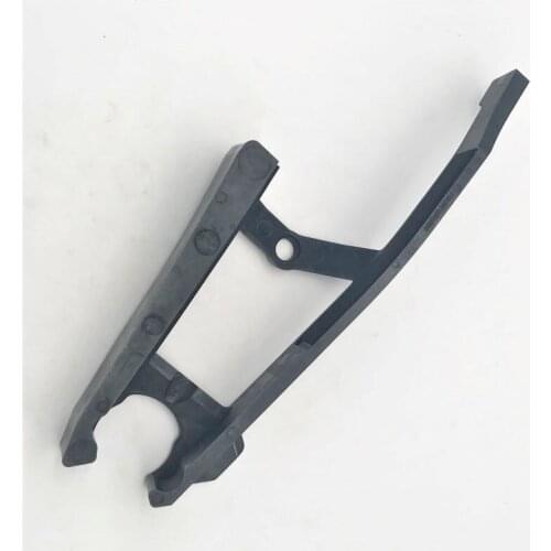 Chain glue suitable for Yamaha WR250R/X 2007-2020