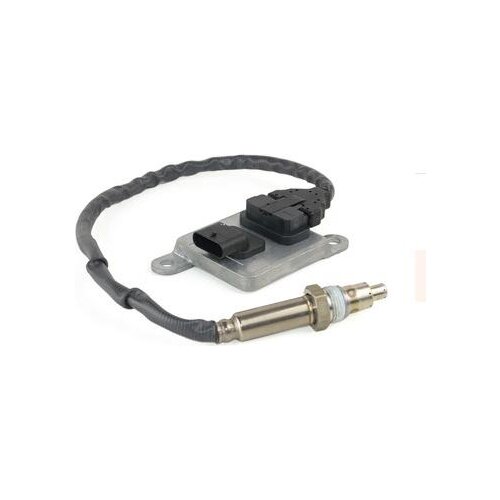 Nox Sensor Nox Nitrogen Oxide Senso 5WK96681D A0009053403 FOR BENZ
