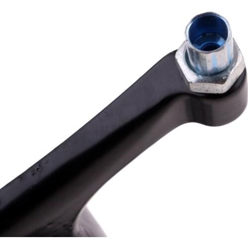 Road Mountain Brake Clip Front Rear C Caliper Side Pull 47-57mm Clamp