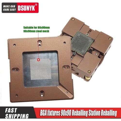 DSUNYK Clamps And Fasteners