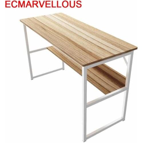 ECMARVELLOUS Office Tables