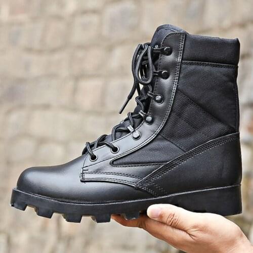 ERRFC Climbing And Mountaineering Products