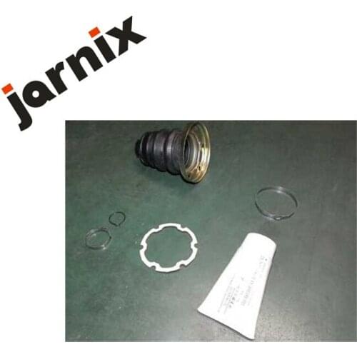 A11-XLB3AF2203043C Cage repair kit for Chery