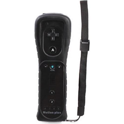 Game Controller Straight Handle for Will with Accelerator Game Accessories Right Game Controller