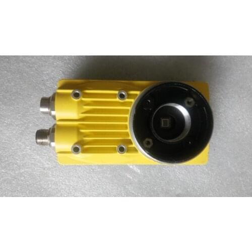 IS5401-00 CAM-CIC-2000-60-G(new) 821-0031-1R ISM1400-00 VPRO-MAX-U RevJ Used and Tested