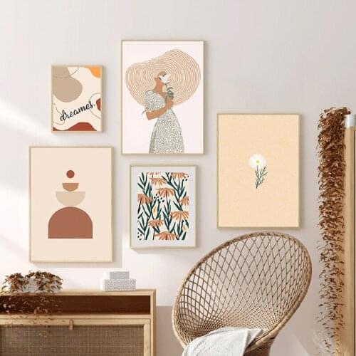 Настенные картины Jewatchyer China At AliExpress