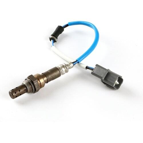 WeiDa Lambda Sensor Oxygen Sensor For Hon-da OEM 36531-PNE-E01 192400-1042