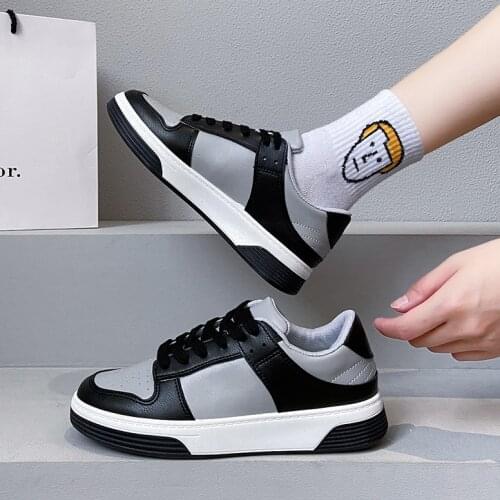 MAGIRST Skateboarding Shoes