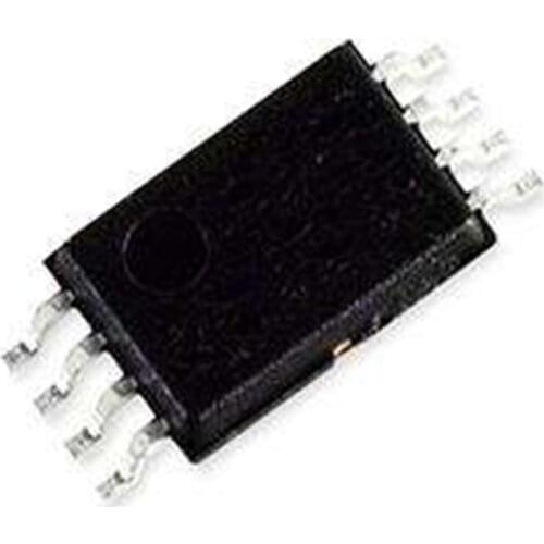 New 10PCS/LOT M24C08-RDW6TP 408RP 408RT TSOP8