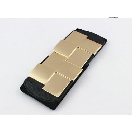 2017 NEW elastic belt Sexy Waist Corsets and Bustiers Corpete fajas belts for women Cummerbunds freeshipping