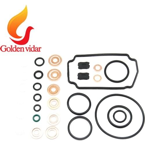 10pcs/lot High quality repair kit 146600-1120, china supplier repair kit 800600, suitable for repair diesel engine pump