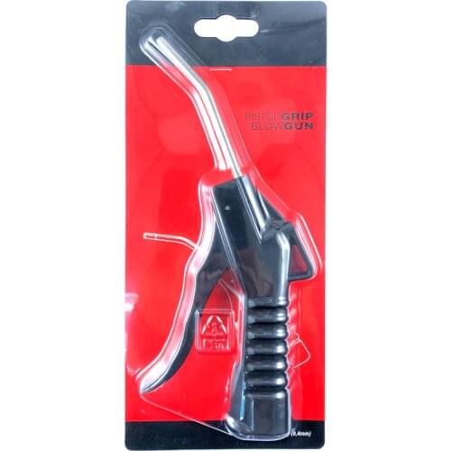 Технические фены RISEVERTOOLS China At AliExpress