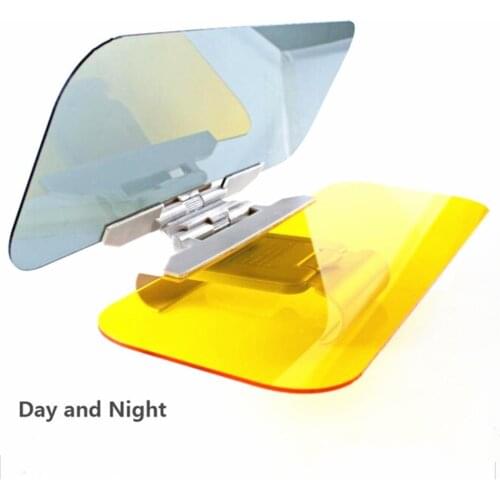 Tuochvy Moto Equipment