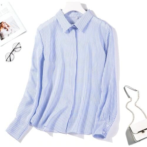 Цветные блузки WDDFLOWER China At AliExpress