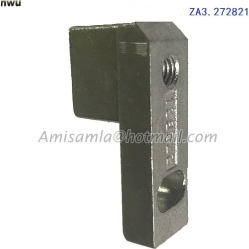 ZA3.272821 for Ploar paper cutter spare parts