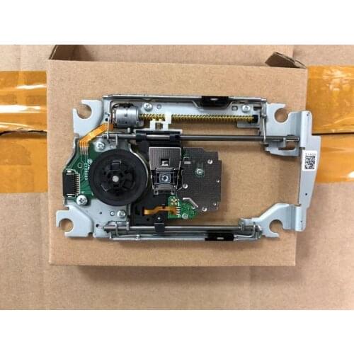 1piece original used for PS3 Super Slim Single Eye CECH-4201B CECH-4301A Laser Lens Deck KEM-451 KEM-451A