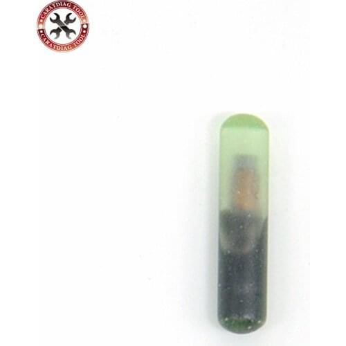 1pcs Newest 100% Original ID48 Chip For CBAY Handy Baby Car Key Copy 48 Chip for JMD Handy Baby Auto Key Programmer