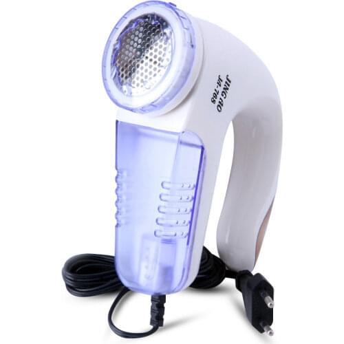 Artence Laundry Products