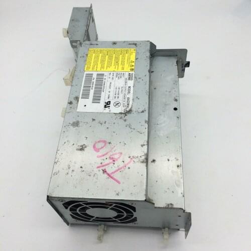 Power supply q6711-60014 for hp designjet t610