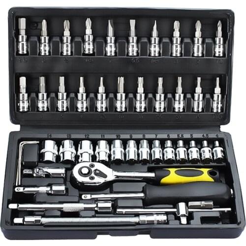Spanners CZRT China