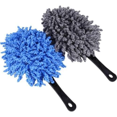EECOO Cleaning Brushes