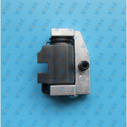 Needle Bar Reciprocator for TAJIMA embroidery machine # KP-B-090C