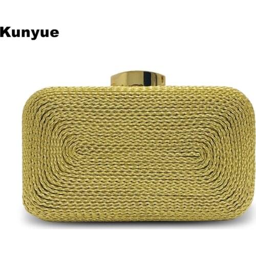 Kunyue Totes With Short Handles