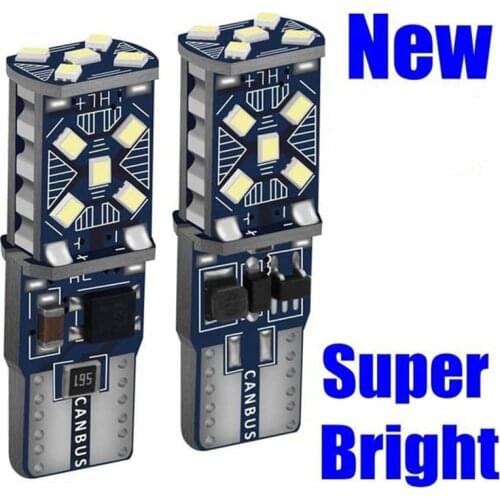 LISHEN Signal Lamps