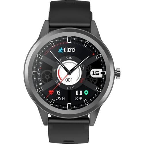 Lookcare Smart Electronics